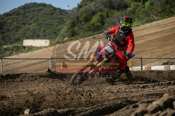 SMXPICTURES_2023_California_Classic_4-15-23-173