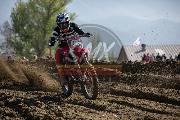 SMXPICTURES_2023_California_Classic_4-15-23-288