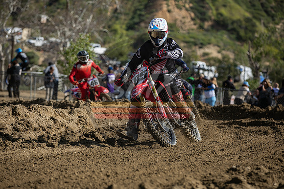 SMXPICTURES_2023_California_Classic_4-15-23-225