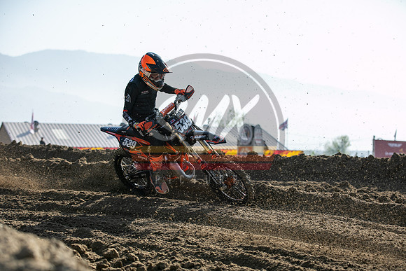 SMXPICTURES_2023_California_Classic_4-15-23-44