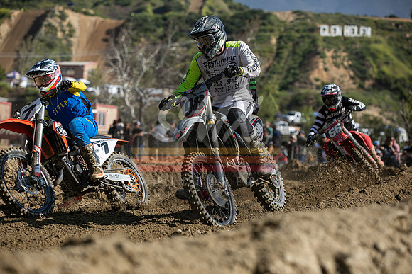 SMXPICTURES_2023_California_Classic_4-15-23-243