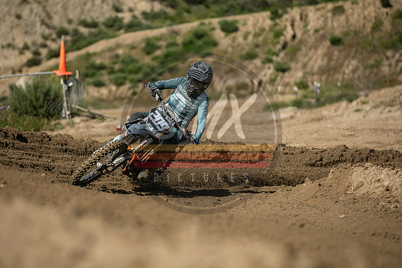 SMXPICTURES_2023_California_Classic_4-15-23-381