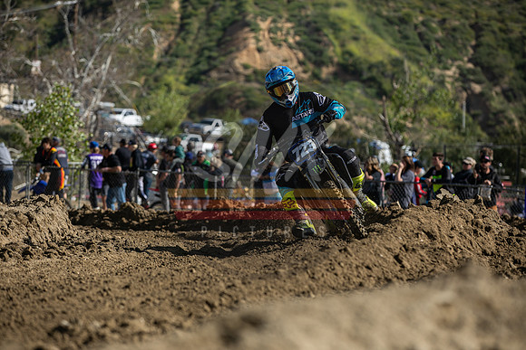 SMXPICTURES_2023_California_Classic_4-15-23-236