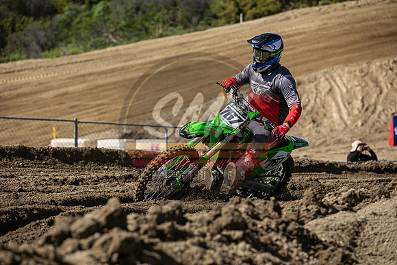 SMXPICTURES_2023_California_Classic_4-15-23-164