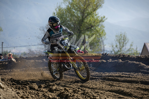 SMXPICTURES_2023_California_Classic_4-15-23-324