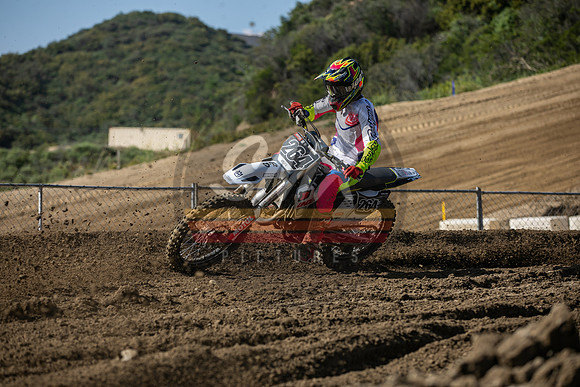 SMXPICTURES_2023_California_Classic_4-15-23-189