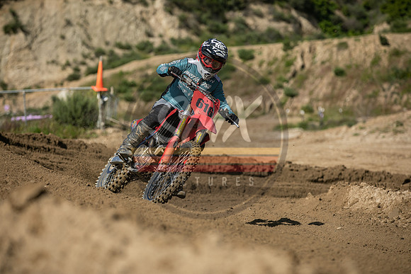 SMXPICTURES_2023_California_Classic_4-15-23-369