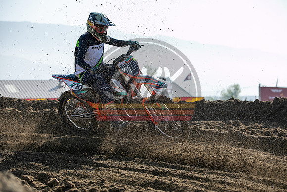SMXPICTURES_2023_California_Classic_4-15-23-64