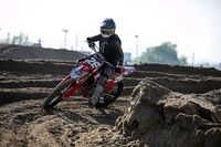 SMXPICTURES_2023_California_Classic_4-15-23-9