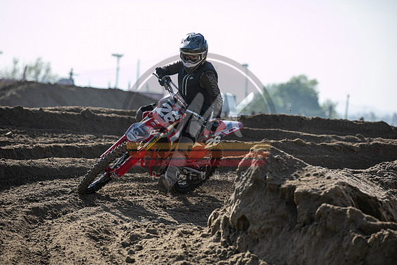 SMXPICTURES_2023_California_Classic_4-15-23-9