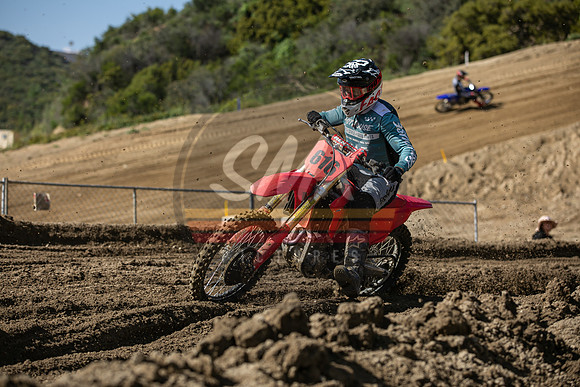 SMXPICTURES_2023_California_Classic_4-15-23-163