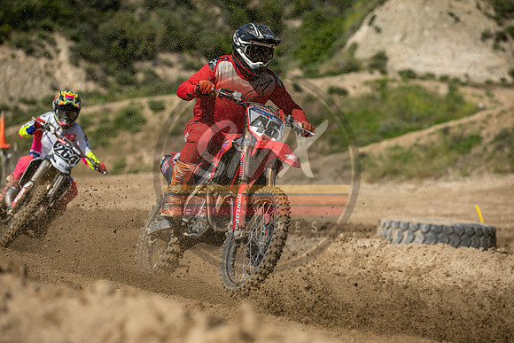 SMXPICTURES_2023_California_Classic_4-15-23-405