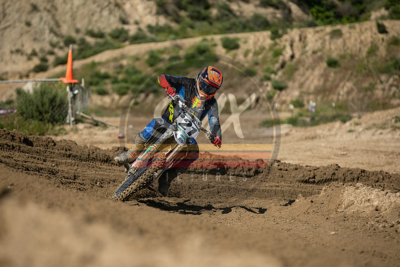 SMXPICTURES_2023_California_Classic_4-15-23-354
