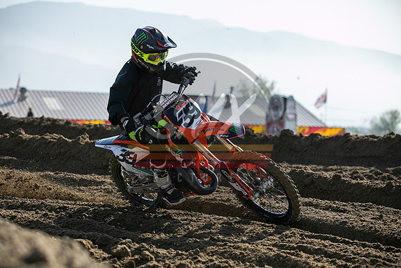 SMXPICTURES_2023_California_Classic_4-15-23-26