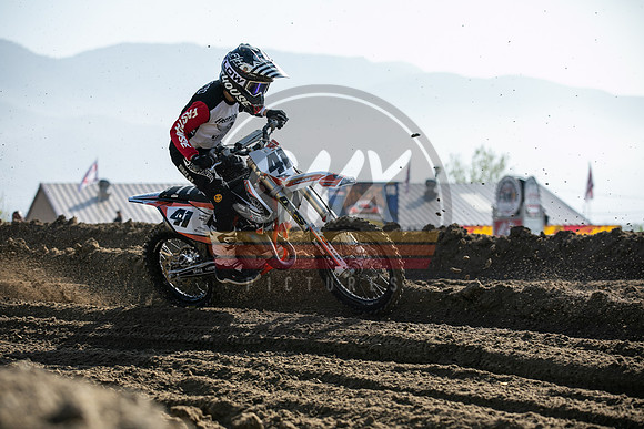 SMXPICTURES_2023_California_Classic_4-15-23-77