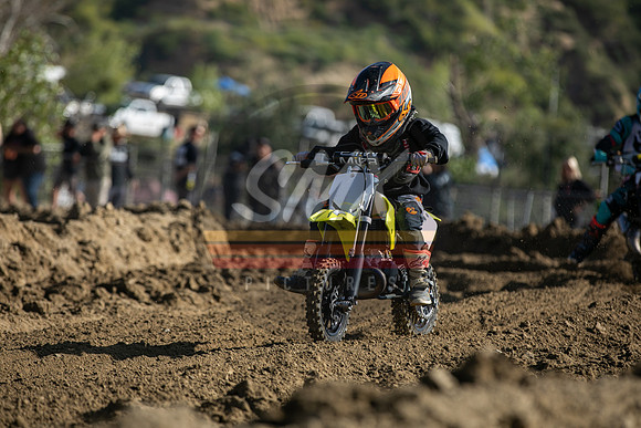 SMXPICTURES_2023_California_Classic_4-15-23-117