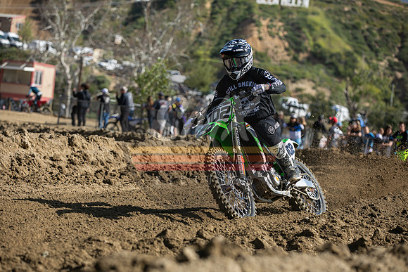 SMXPICTURES_2023_California_Classic_4-15-23-211