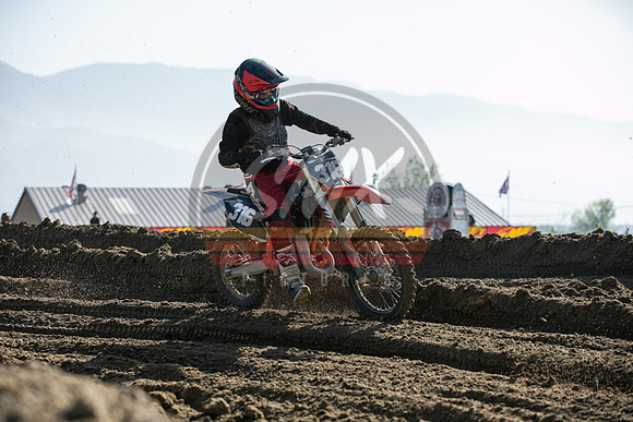 SMXPICTURES_2023_California_Classic_4-15-23-56