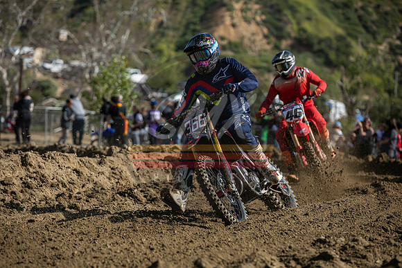 SMXPICTURES_2023_California_Classic_4-15-23-228