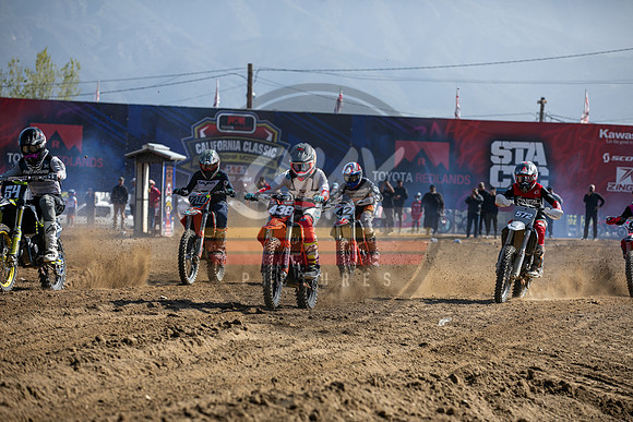 SMXPICTURES_2023_California_Classic_4-15-23-156