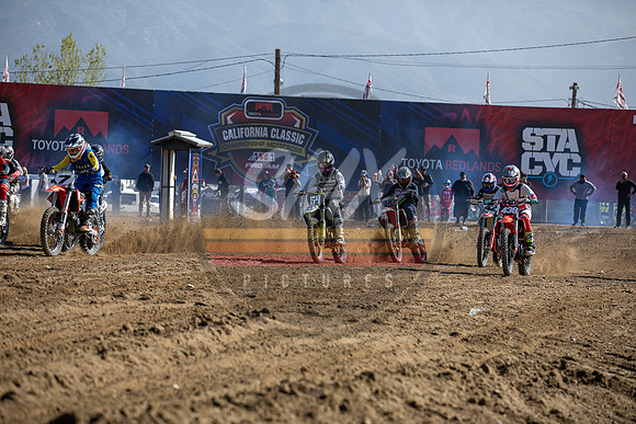 SMXPICTURES_2023_California_Classic_4-15-23-154