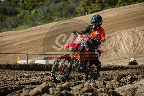 SMXPICTURES_2023_California_Classic_4-15-23-172