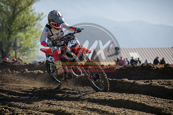 SMXPICTURES_2023_California_Classic_4-15-23-327