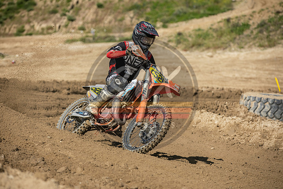 SMXPICTURES_2023_California_Classic_4-15-23-343