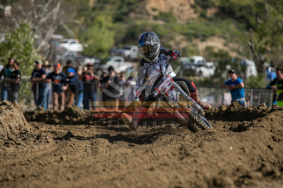 SMXPICTURES_2023_California_Classic_4-15-23-457