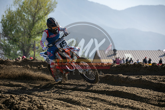 SMXPICTURES_2023_California_Classic_4-15-23-300