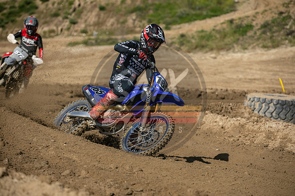 SMXPICTURES_2023_California_Classic_4-15-23-344