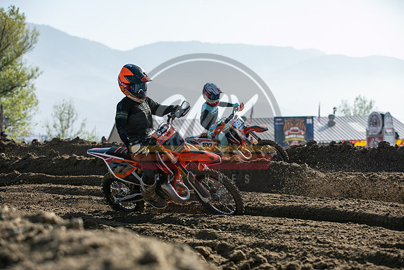 SMXPICTURES_2023_California_Classic_4-15-23-57
