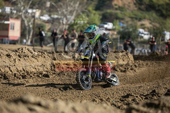 SMXPICTURES_2023_California_Classic_4-15-23-110
