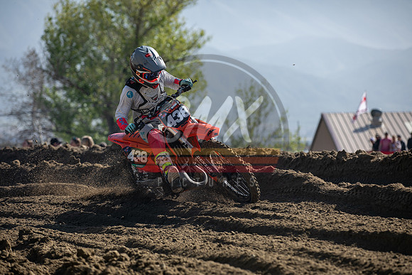 SMXPICTURES_2023_California_Classic_4-15-23-326