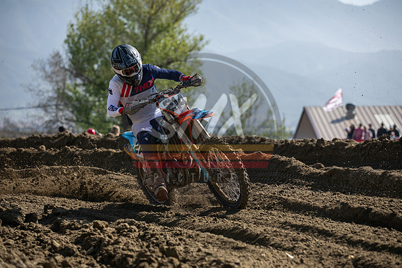 SMXPICTURES_2023_California_Classic_4-15-23-292