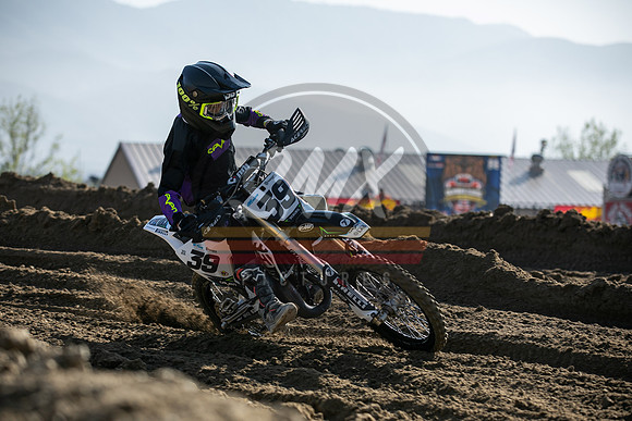 SMXPICTURES_2023_California_Classic_4-15-23-24