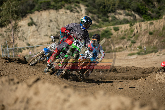 SMXPICTURES_2023_California_Classic_4-15-23-398