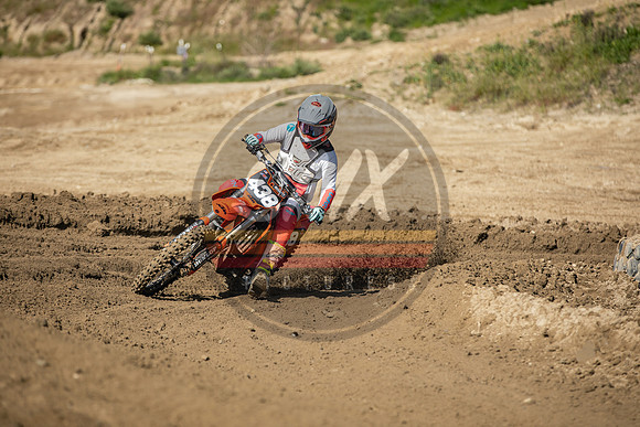 SMXPICTURES_2023_California_Classic_4-15-23-340