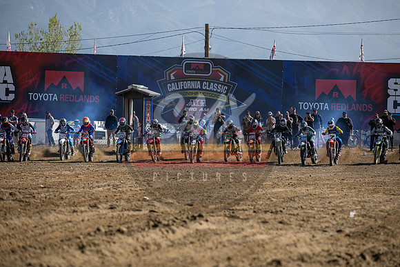 SMXPICTURES_2023_California_Classic_4-15-23-148