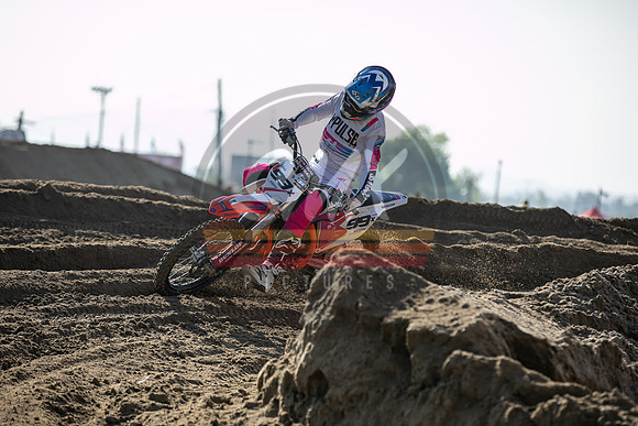 SMXPICTURES_2023_California_Classic_4-15-23-4