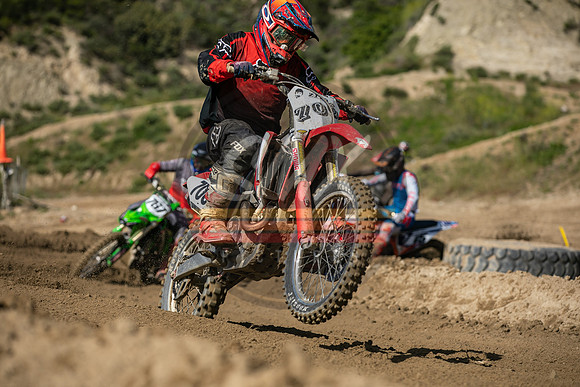 SMXPICTURES_2023_California_Classic_4-15-23-397