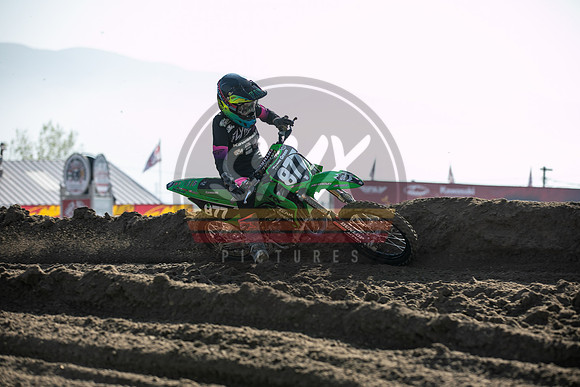 SMXPICTURES_2023_California_Classic_4-15-23-62