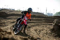 SMXPICTURES_2023_California_Classic_4-15-23-12