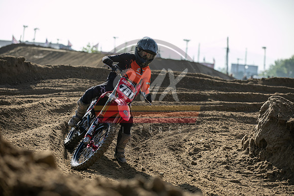 SMXPICTURES_2023_California_Classic_4-15-23-12
