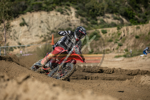 SMXPICTURES_2023_California_Classic_4-15-23-375