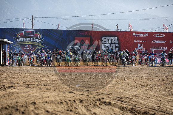 SMXPICTURES_2023_California_Classic_4-15-23-129
