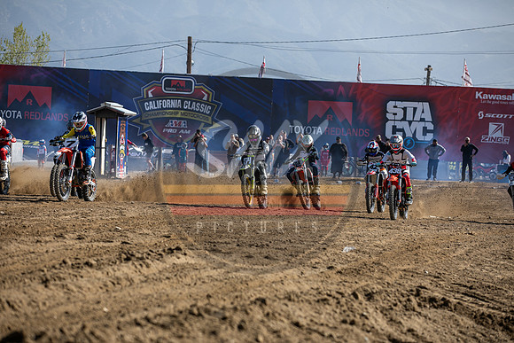 SMXPICTURES_2023_California_Classic_4-15-23-153