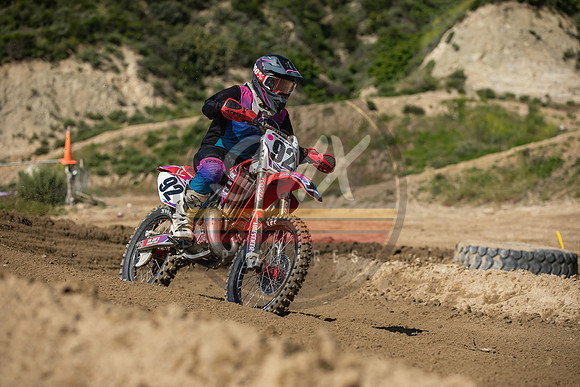 SMXPICTURES_2023_California_Classic_4-15-23-377
