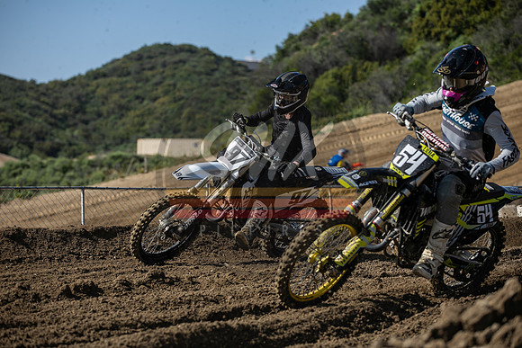 SMXPICTURES_2023_California_Classic_4-15-23-194