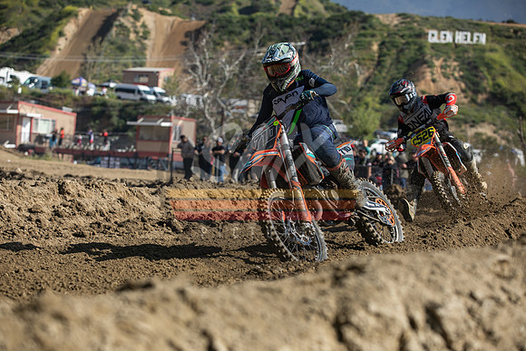 SMXPICTURES_2023_California_Classic_4-15-23-261